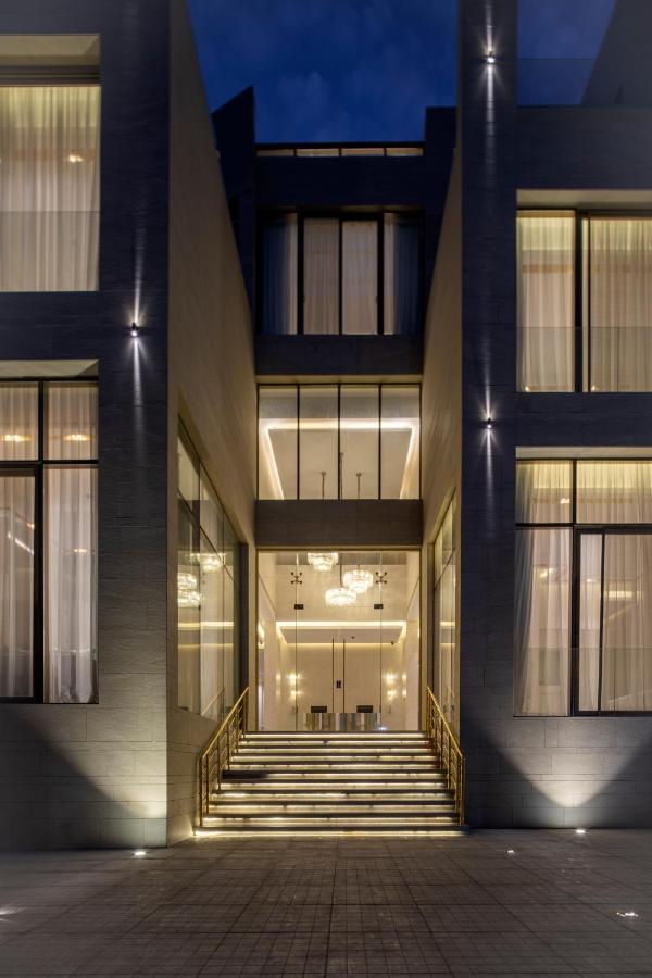 Kyona Marina - كيونا مارينا 5*
