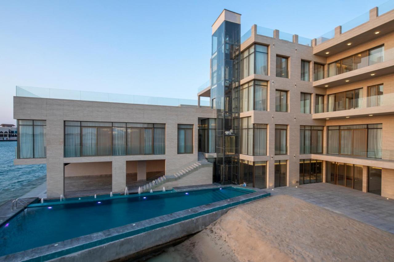 Kyona Marina - كيونا مارينا 5*