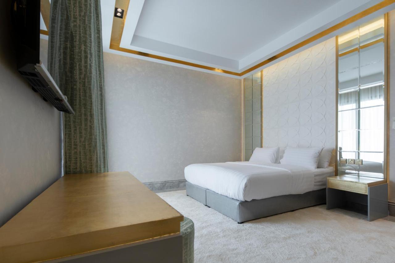 Kyona Marina - كيونا مارينا Jeddah