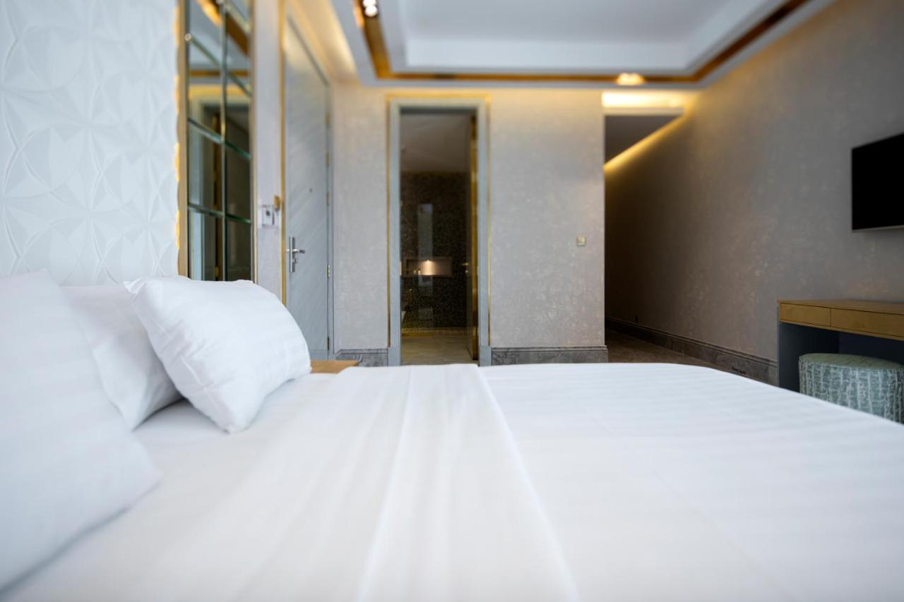 Kyona Marina - كيونا مارينا 5*