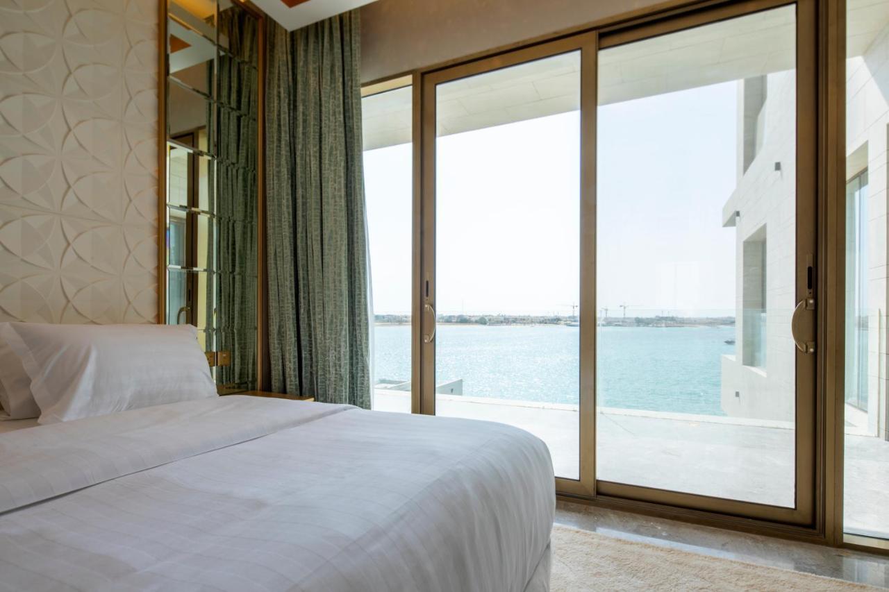 Kyona Marina - كيونا مارينا Jeddah