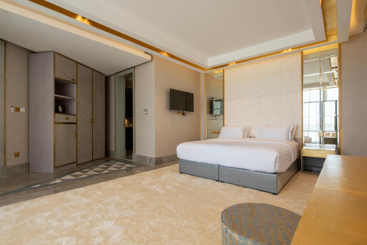 Kyona Marina - كيونا مارينا Hotel