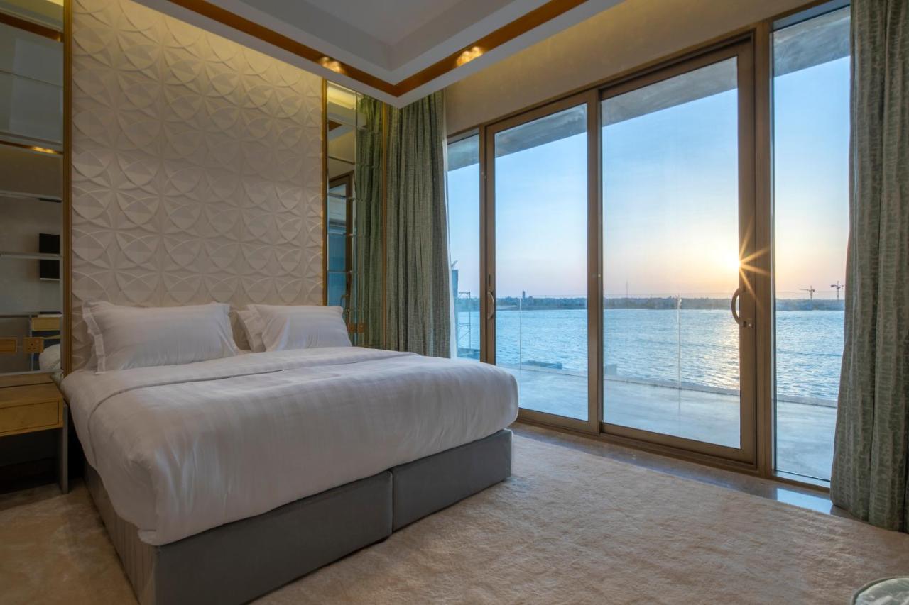 Kyona Marina - كيونا مارينا 5*