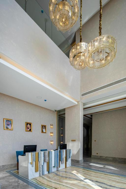 Hotel Kyona Marina - كيونا مارينا 5*