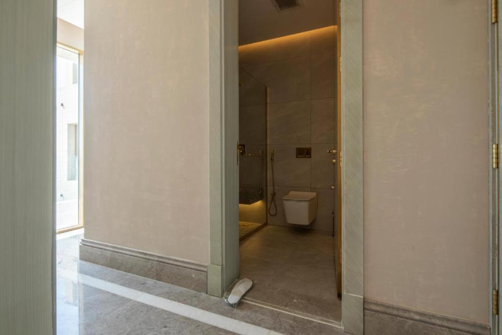 Hotel Kyona Marina - كيونا مارينا