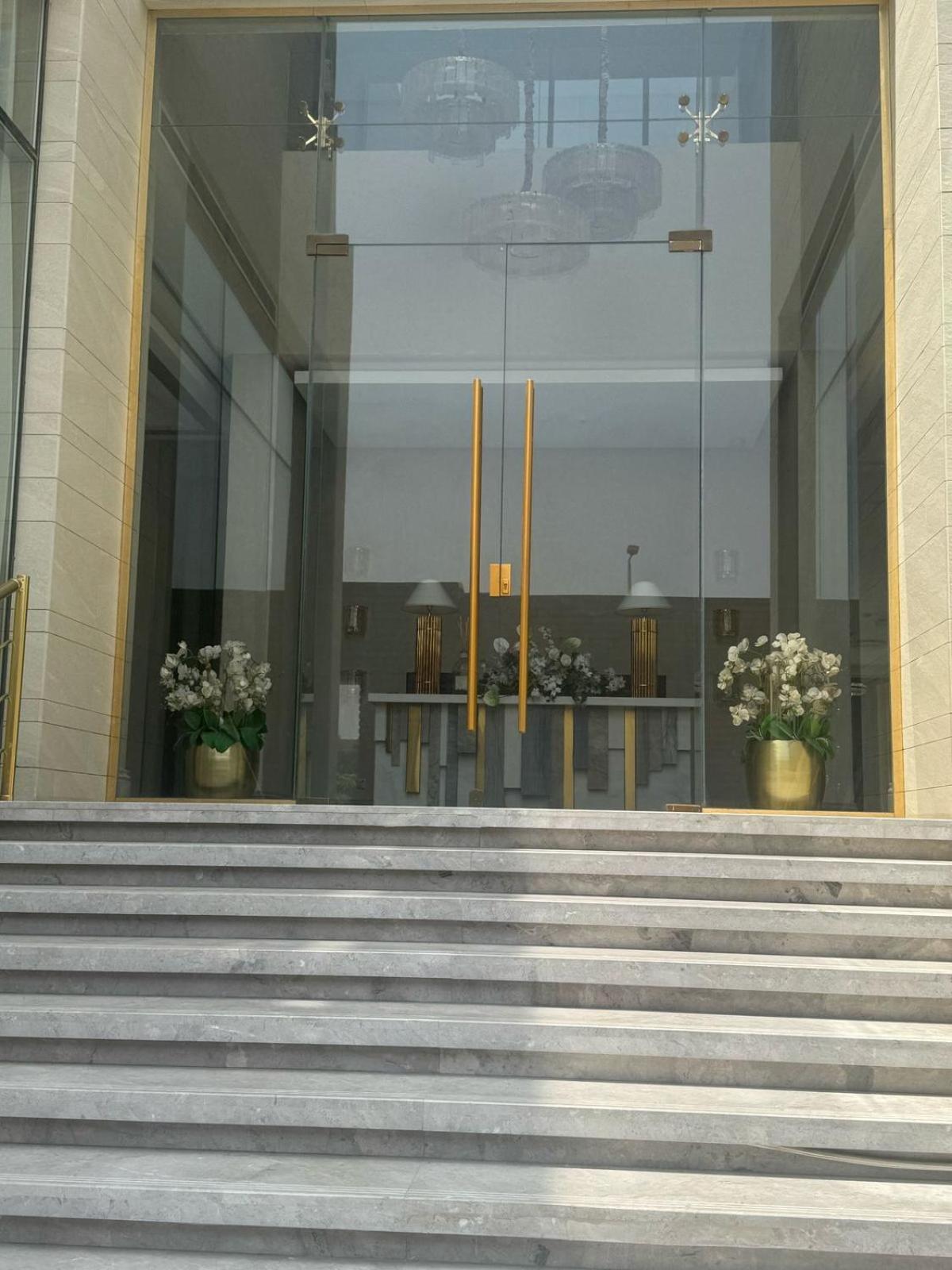 Kyona Marina - كيونا مارينا Jeddah